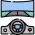 Clicker